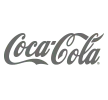 Coca-Cola Nigeria