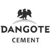 Dangote Cement