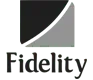 Fidelity Bank Nigeria