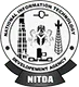NITDA
