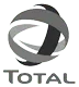 Total Nigeria