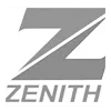 Zenith Bank Nigeria