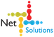 Net Solutions LTD