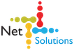 Net Solutions LTD