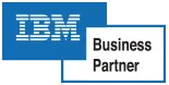 IBM Business Partner